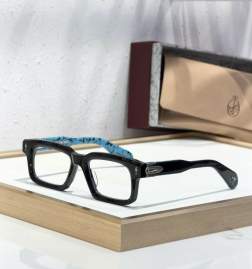 Picture of Jacques Marie Mage Sunglasses _SKUfw76010483fw